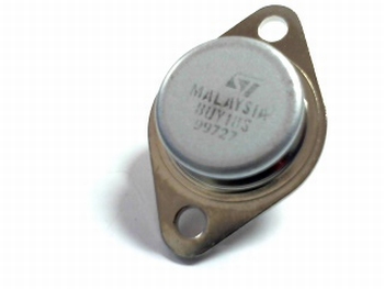 BUY18S transistor BUY18S transistor