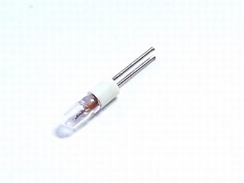 Miniature bulb 5 volt 21ma Miniature bulb 5 volt 21ma