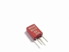 Capacitor MKS02 6800pF 20% 63V