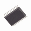 74AHC573DW tri state octal latch