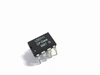 LOC111 Optocoupler