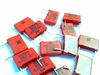 Capacitor MKS4 0,022uF / 22nF 10% 100V RM 7.5