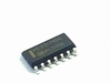 MC33174DR2 - OPAMP