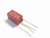 Capacitor MKS2 4,7uF 10% 50V RM5