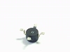 MAV11SM Monolithic Amp.