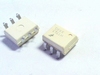 H11L1SR2M - OPTOCOUPLER, SCHIMITT TRIGGER O/P