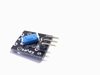 Ball switch module