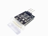 Klop sensor Module