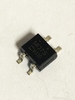 MD7S-W Brugcel 1000V 0.5A