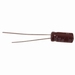 10 x electrolytic capacitor 33uf - 35 volts