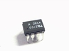 HCPL261A OPTOCOUPLER