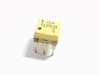 TLP531 Optocoupler