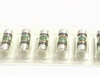 Reel with 3000 SMD resistors minimelf 204 - 1M Ohm