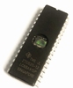 27C020-12 Eprom 2048K (256K x 8 bit) DIP32