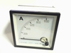 panelmeter 0-1000 amps DC