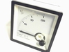 panelmeter 120% DC 4-20ma