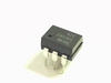 CNX36 Optocoupler