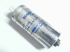 Startcapacitor 7,6 uf Bosch