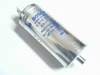 Startcapacitor 6,6 uf Bosch