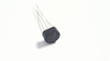 B40C1500 Brugcel 40V 1,5A ronde versie