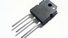 2SK577 MOSFET K557