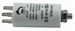 Startcapacitor 4.5 uf