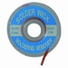 Solder wick 1.5mm