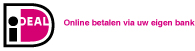 bestellen van electronica onderdelen